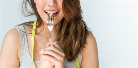 Paano Tumaba Ng Mabilis: 15 Na Mabisang Tips Para Sa Weight .